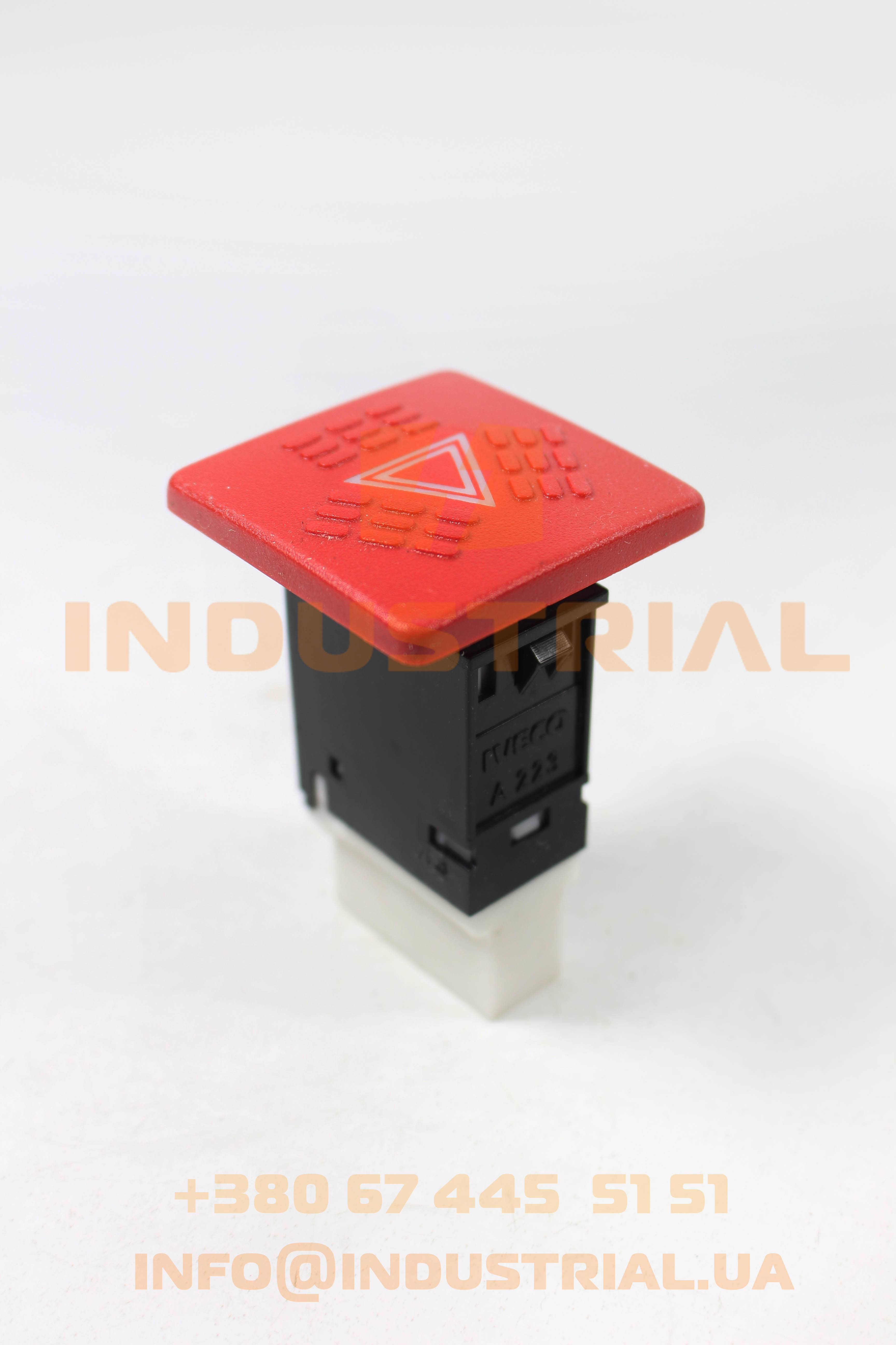 CNH 5561264